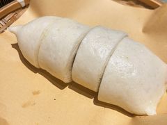 -范家小馆·四代传承烤鸭店(紫竹桥店)