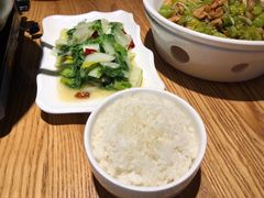 -滇铺子·云南特色菜·第九届野生菌美食节(东风东路c86店)