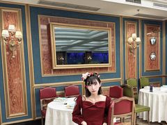 -品海楼·大连海胆锅贴馆(东港店)