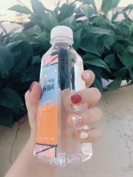 -悦指间美甲美睫