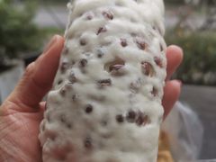 -御梁坊红糖馒头