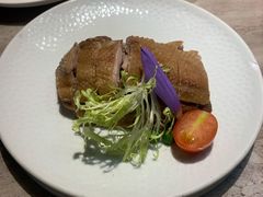 奥鹅-王记姚家味·地道苏帮菜(凤凰街店)
