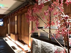 -揽季锅物会.福建黄鱼.海鲜姿造(五四路店)