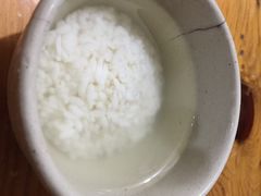 -老建水鸡脚王(翰林街店)