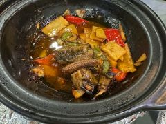 -金龙·打边炉(武进路店)