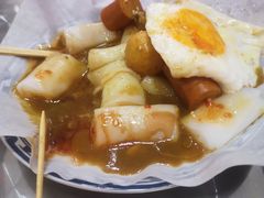 -華叔茶記
