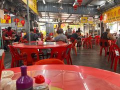 -兴记肉骨茶(甲洞大街第二新分店)