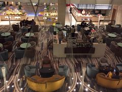 怡情楼(中心假日店)-怡情荟•海鲜青岛菜(五四广场旗舰店)