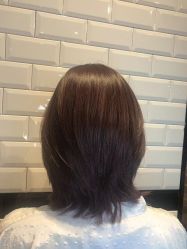 点击看大图 -YDO SALON