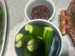 -龙人居·水煮鱼(五道口店)