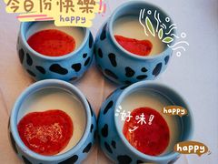 -1918中餐厅(衡山路店)