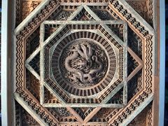 -北京古代建筑博物馆