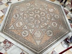 -巴尔多国家博物馆