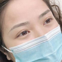 -久匠·纹眉纹绣半永久