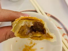 -稻香酒家·33年老字号·港式粤菜(富邦中心店)