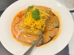 -忆家一宴(南丹东路总店)