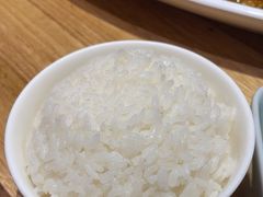-赤宴·川菜(玉林店)
