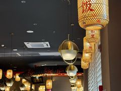 -恰饭·老长沙市井菜(天河客运站店)