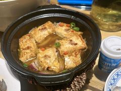 -苏浙徽·农家大院(开发区星湖101店)