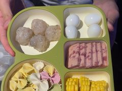 -川西坝子火锅(清江东路3.0直营店)