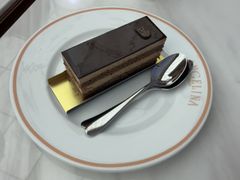 -Angelina安吉丽娜(恒隆广场店)