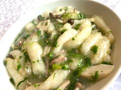 -广玉兰上海菜(德平店)