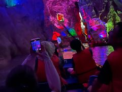 -天河潭旅游度假区