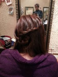 QQ图片20140207210434-Grace studio
