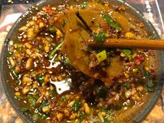 -镇江龙·火锅串串(武侯祠店)