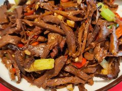 -江西老表·经典江西八大碗