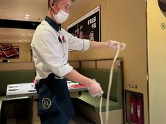 -海底捞火锅(城阳万象汇店)