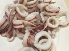 picture-潮中人·潮州菜(益乐路店)