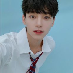 -Kraemer Paris苏豪路易士·嘉玛发廊