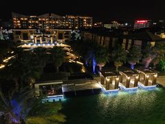 -鹭江潮餐厅•福建菜(鹭江佲家酒店)