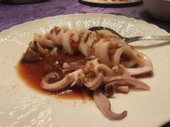 -惠食佳·朱雀(东方商厦店)