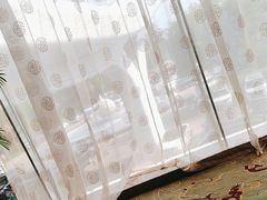 -秦皇岛秦皇国际大酒店