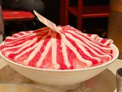 -小龙坎火锅(春熙太古里店)