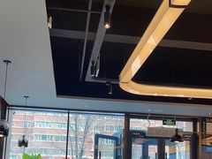 -马有鱼·馕坑烤全鱼(跃进街店)