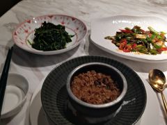 -宴昆山·私房菜(春晖店)