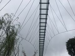 -云幽谷旅游区