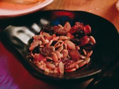 -RMK Shochu Bar(三诺店)