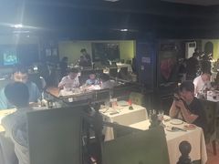 -戈拿旺巴西烤肉(崇文门店)