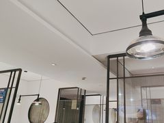 -豫丰汇河南名菜楼(武记餐饮)