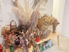 -PAUSE CAFE(南秀村店)