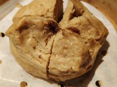 -老客家·客家菜(万达店)