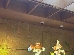 -老牌坊云南鱼豆花火锅(哈西万达店)