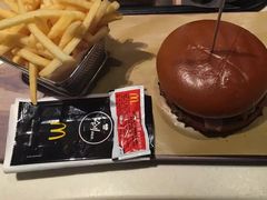 -麦隆咖啡Mellower Coffee(弘基时尚生活中心店)