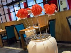 -壹零捌道·北京烤鸭(车公庄店)