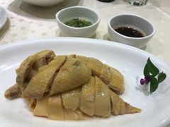 -顺风海鲜港(金玉兰店)