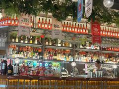 -BOTTEGA意库(中骏世界城店)